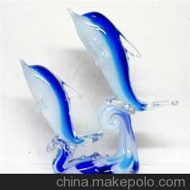 【河南三玺玻璃工艺品销售】价格,厂家,图片,玻璃工艺品,洛阳三玺商贸有限公司